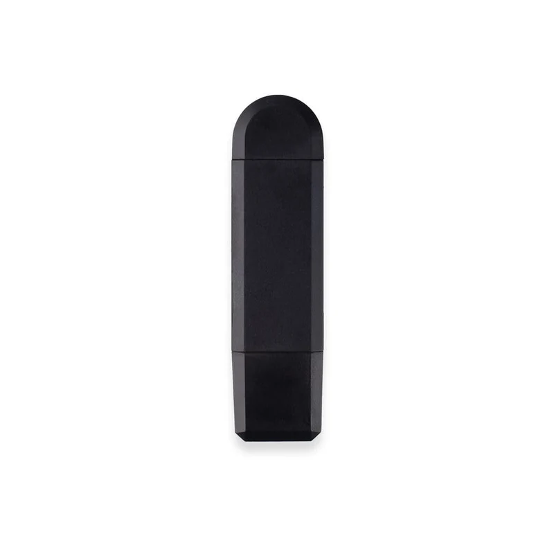 Lettore di schede USB
