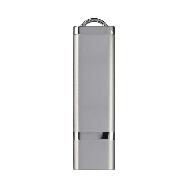 USB Slim 8GB