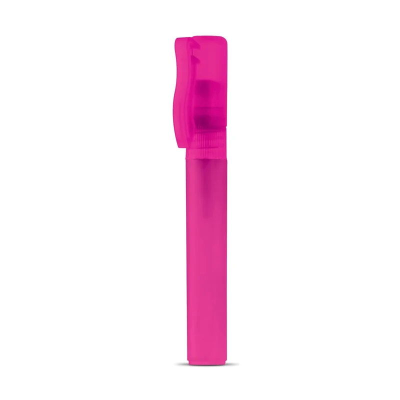 Gel antibatterico 8ml