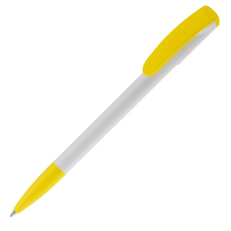 Penna a sfera Deniro Hardcolour