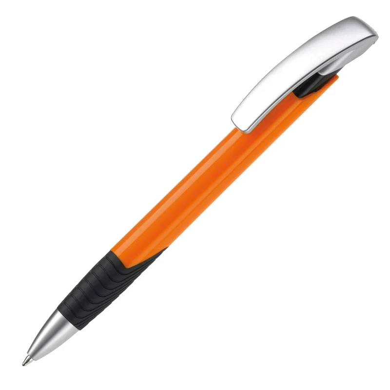 Penna a sfera Zorro Special