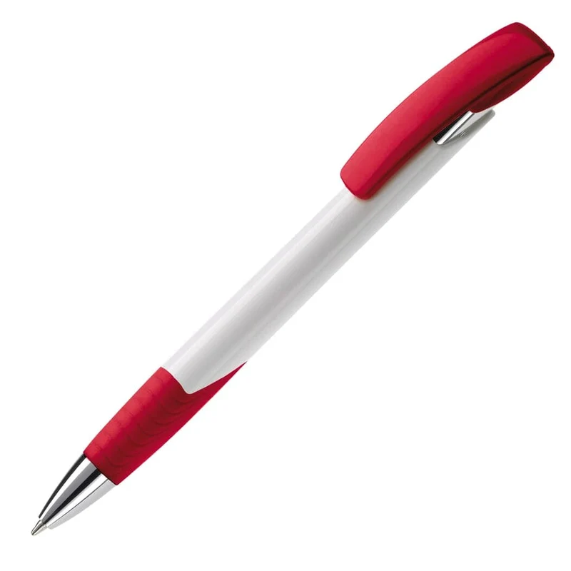 Penna a sfera Zorro Hard Colour