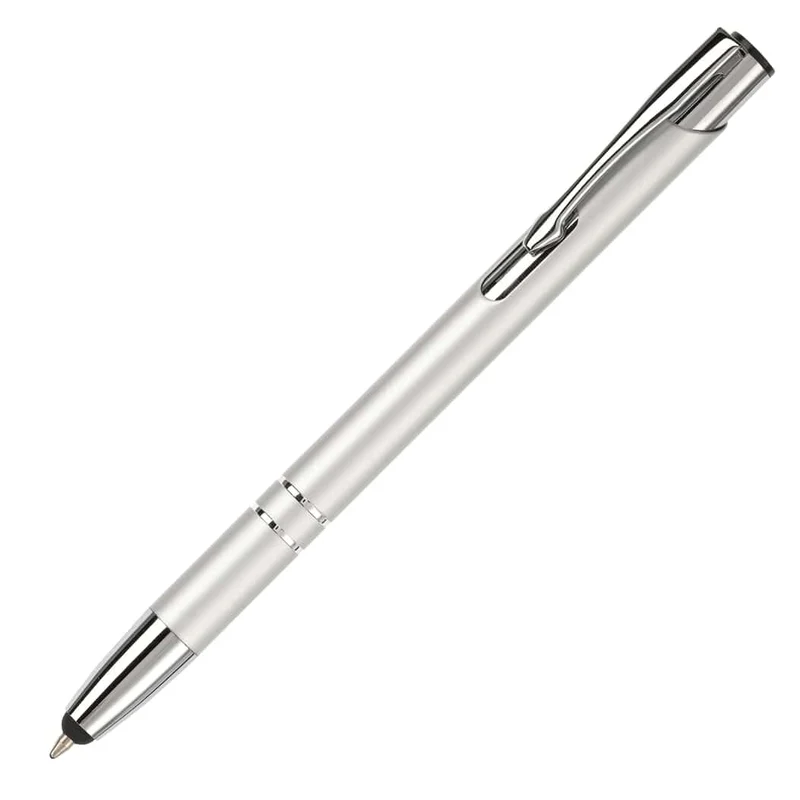 Penna a sfera Alicante Stylus