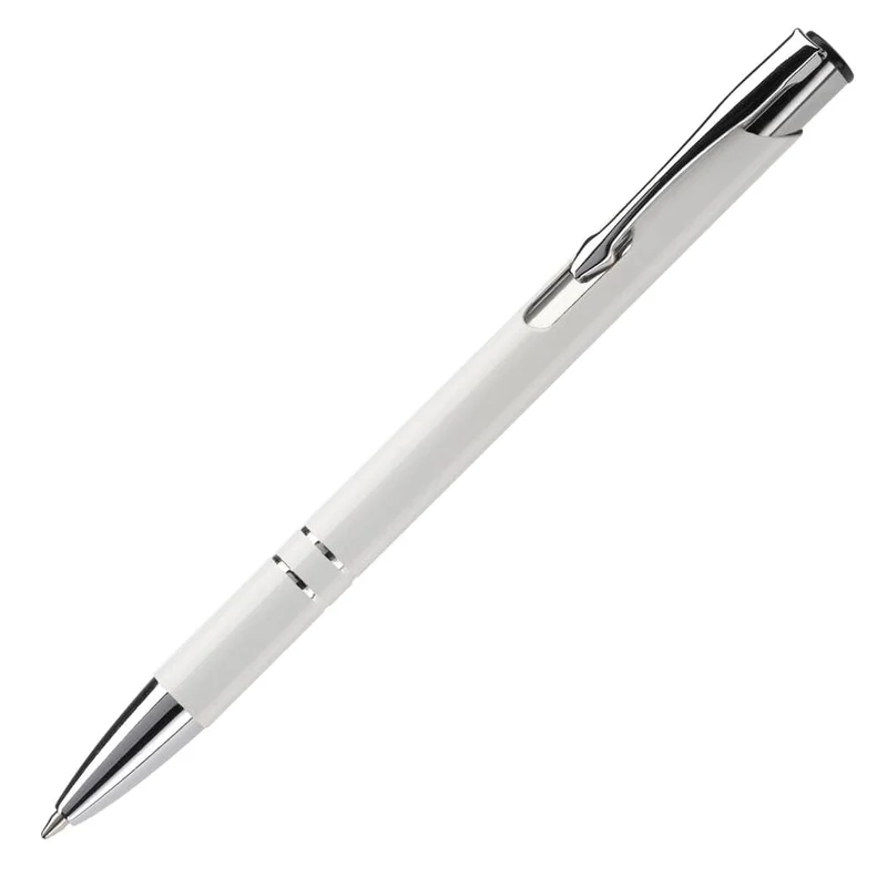 Penna a sfera Alicante Special