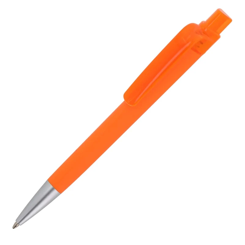 Penna a sfera Prisma