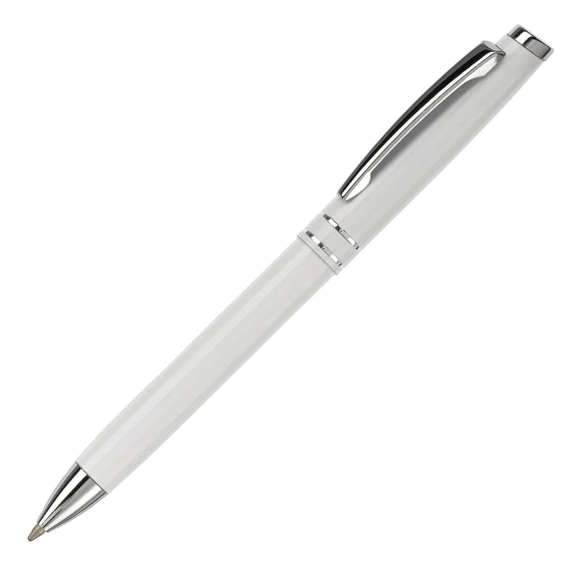 Penna a sfera Two Stripes