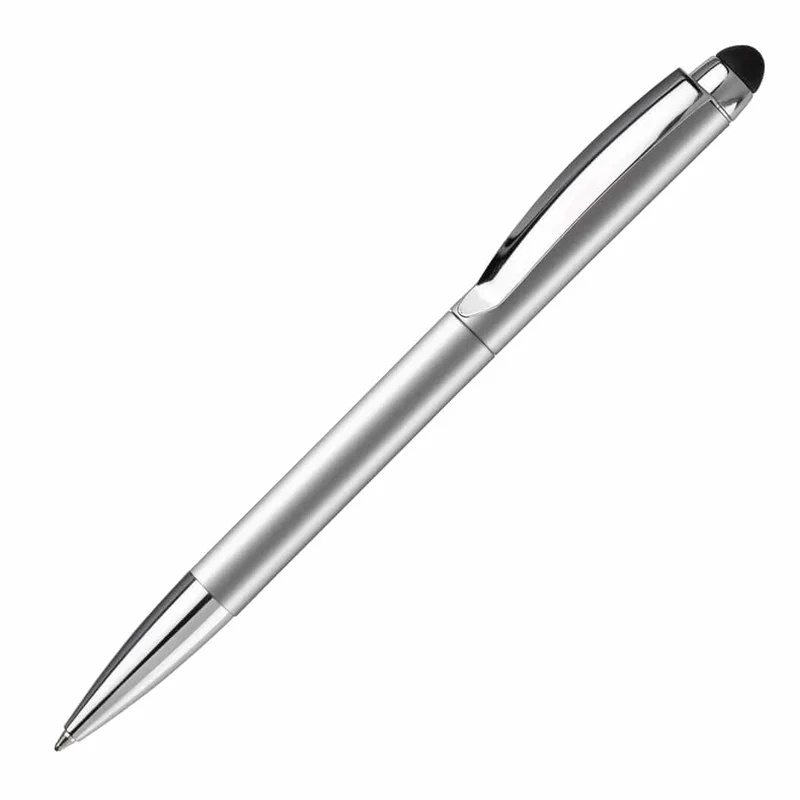 Penna a sfera stylus Modena