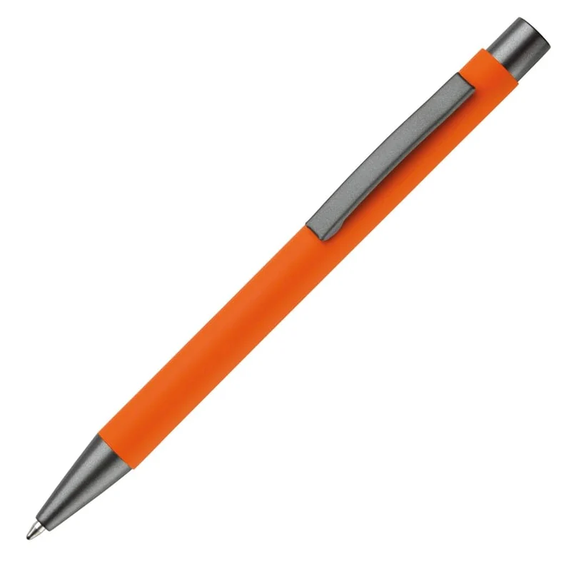 Penna a sfera New York gommate