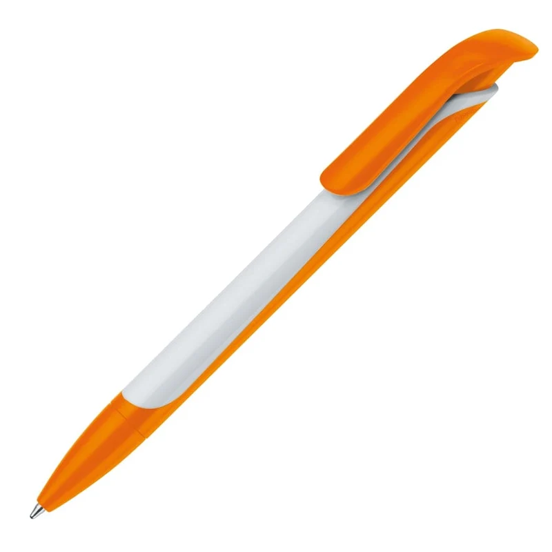 Penna a sfera Long Shadow