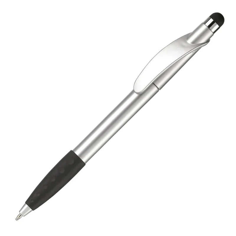 Penna a sfera Cosmo Stylus Grip