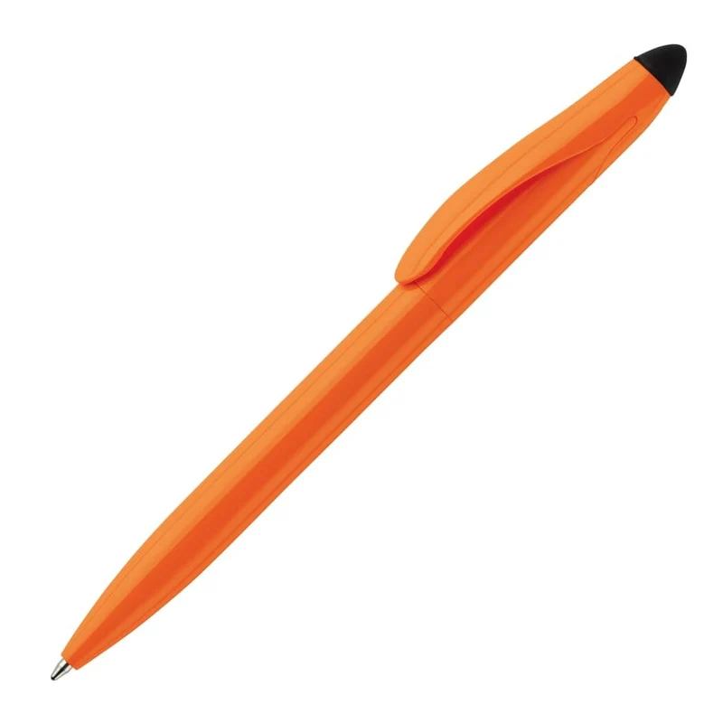 Penna a sfera Stylus Touchy