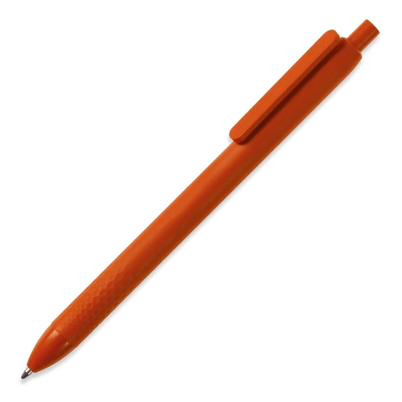 Ball pen PLA