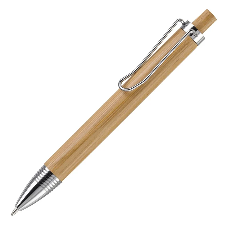 Penna a sfera Woody