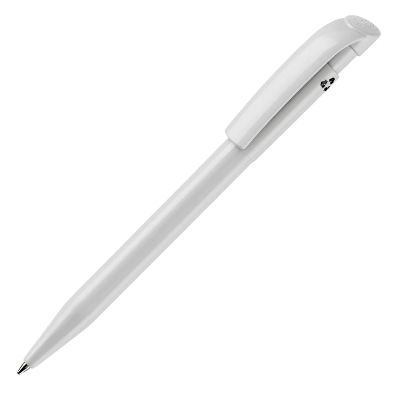 Penna a sfera S45 recycled opaco