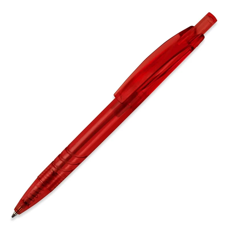 Penna a sfera R-PET color