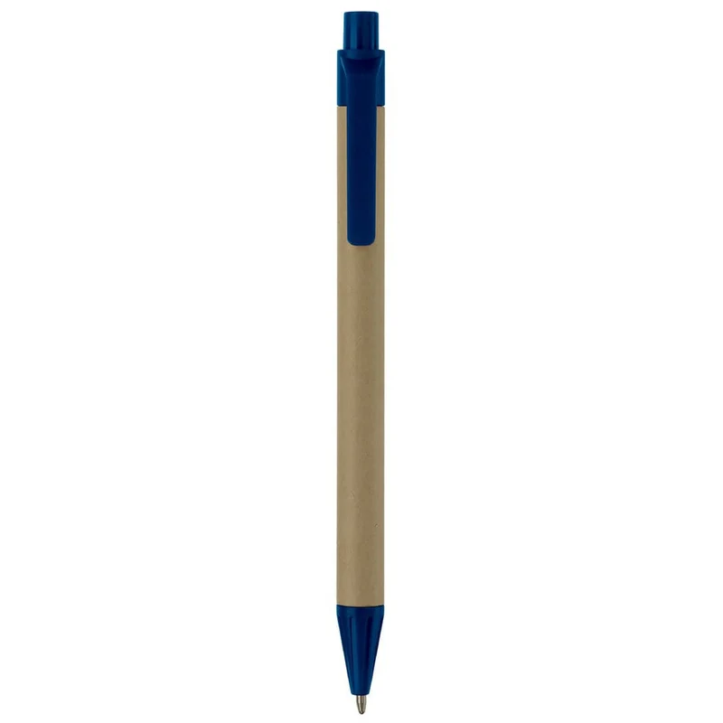 Penna in carta