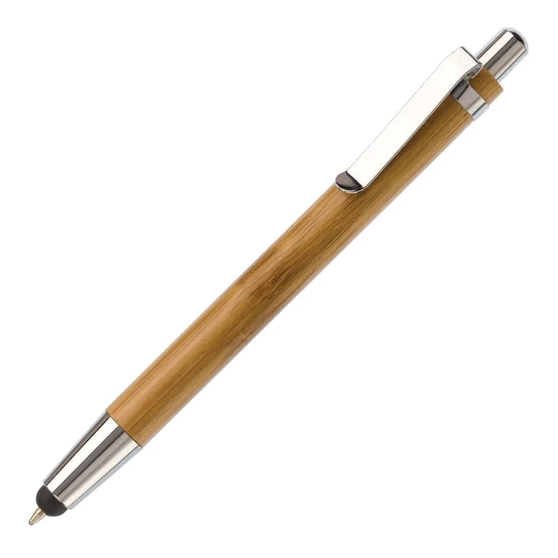 Penna a sfera Antartica Bamboo