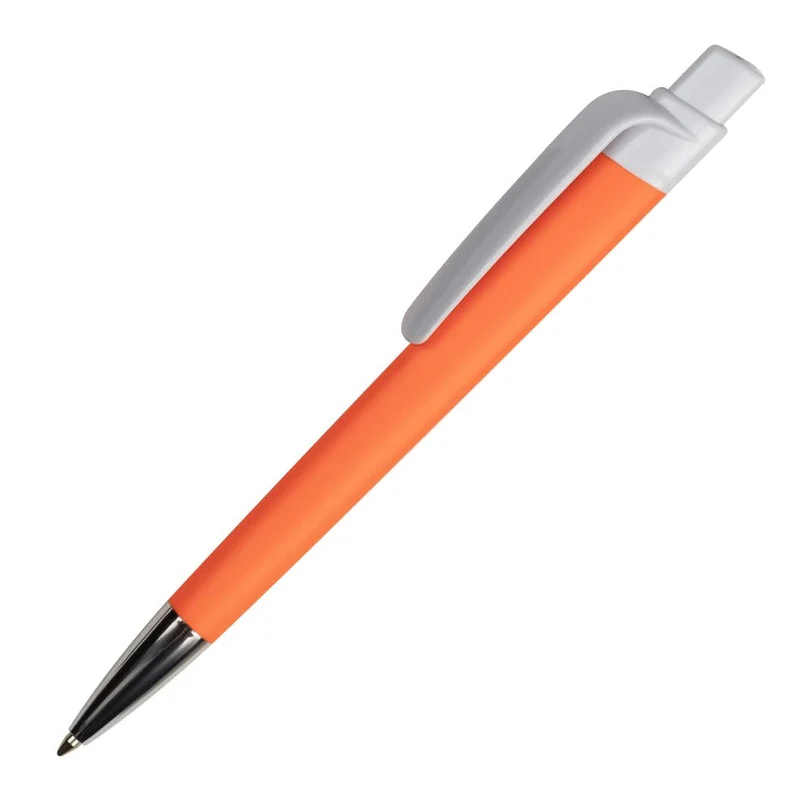 Penna a sfera Prisma NFC