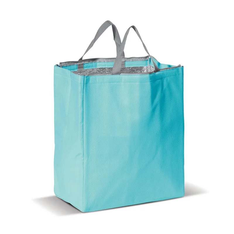 Borsa frigo Terrell