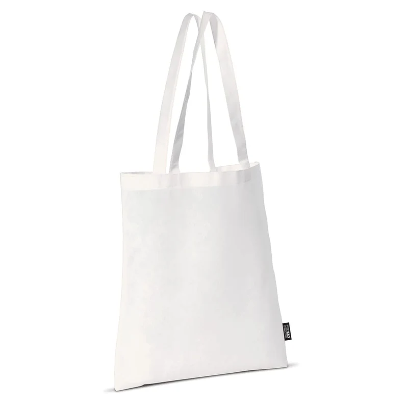 Shopper in TNT 75g/m²