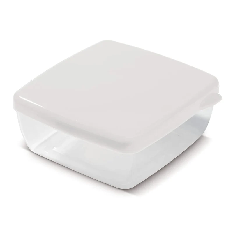 Lunchbox con batteria frigor 750ml