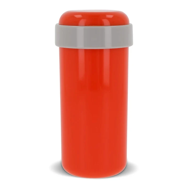Bicchiere ermetico Fresh 360ml