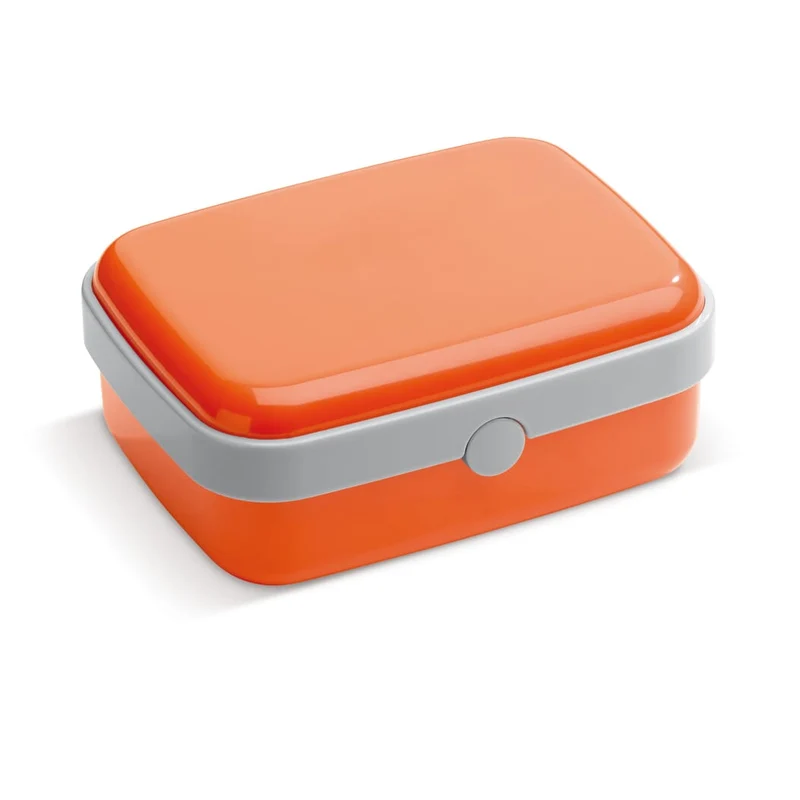Lunchbox fresh 1000ml