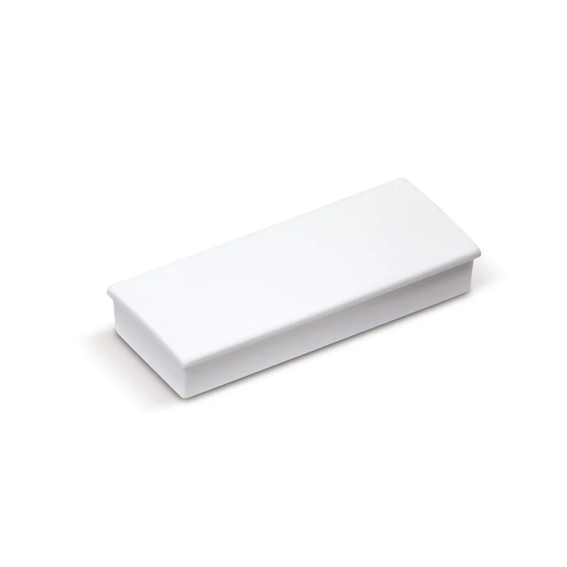 Magnete rettangolare