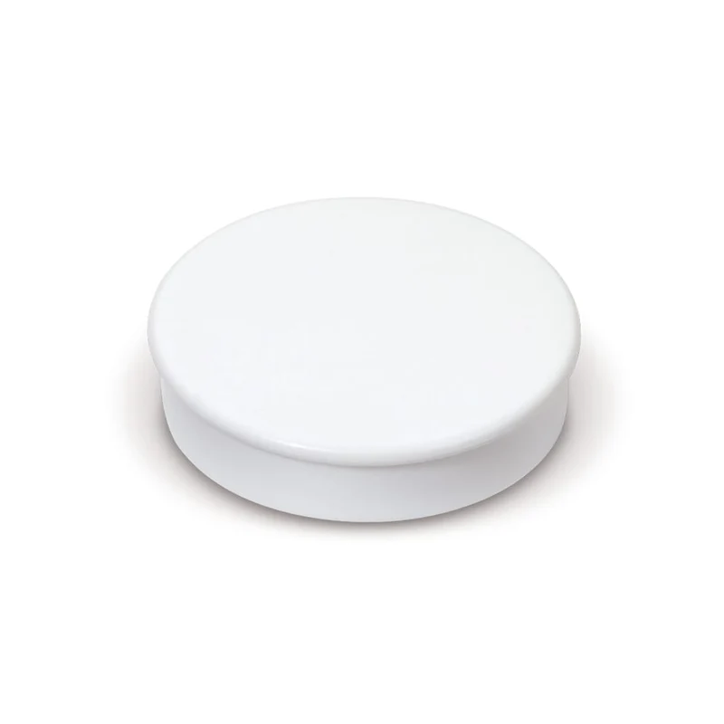 Magnete rotondo Ø30mm