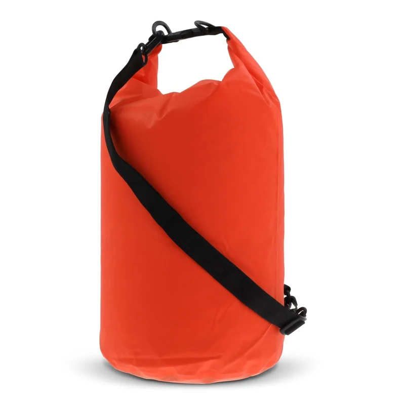 Borsa impermeabile 15L IPX6