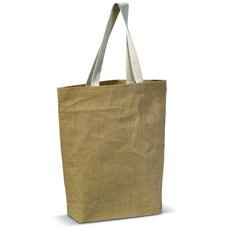 Borsa in juta 340g/m²