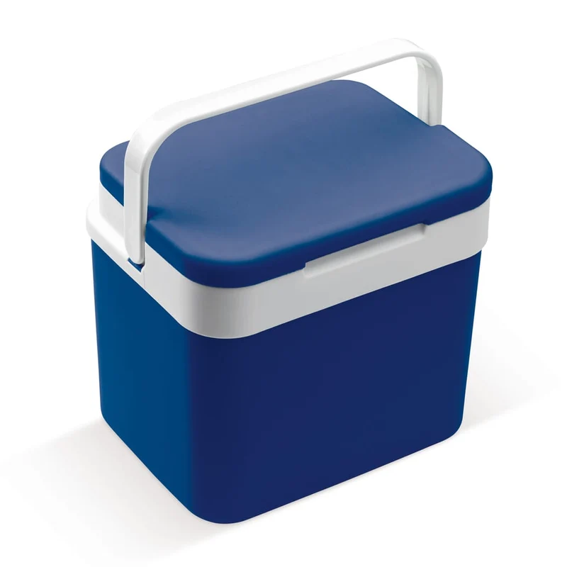 Mini frigo Classic 10L