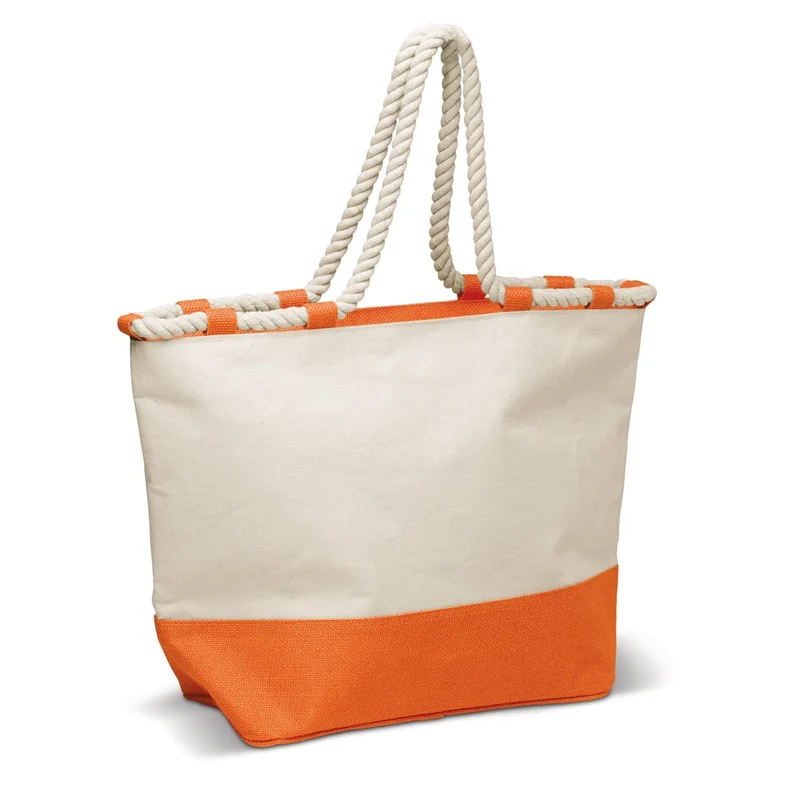 Borsa Canvas 380g/m²