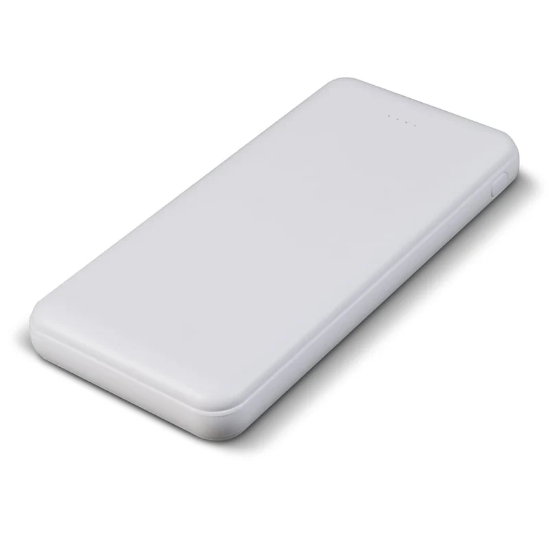 Powerbank Elite 10.000mAh