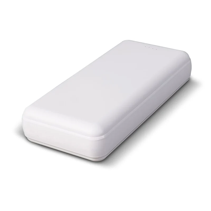 Powerbank Elite 16.000mAh