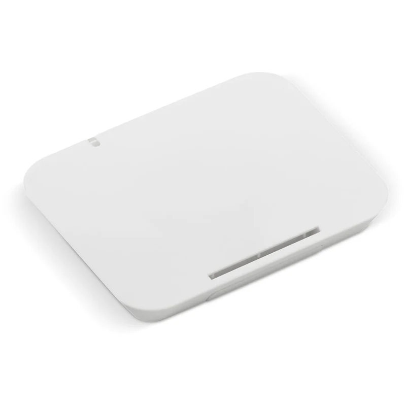 Supporto wireless 5W per smartphone
