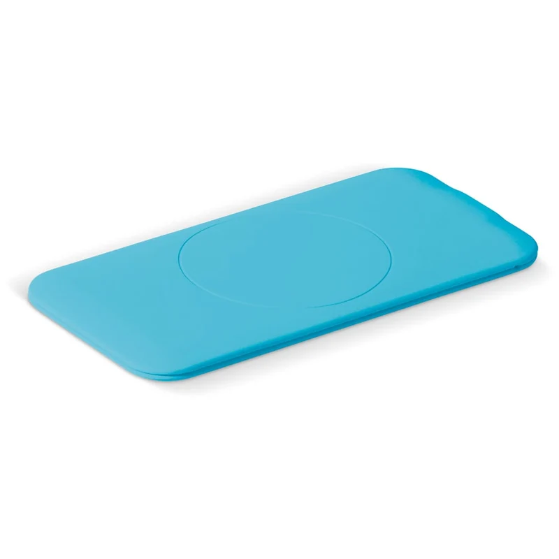 Tappetino di ricarica wireless Blade Air 5W