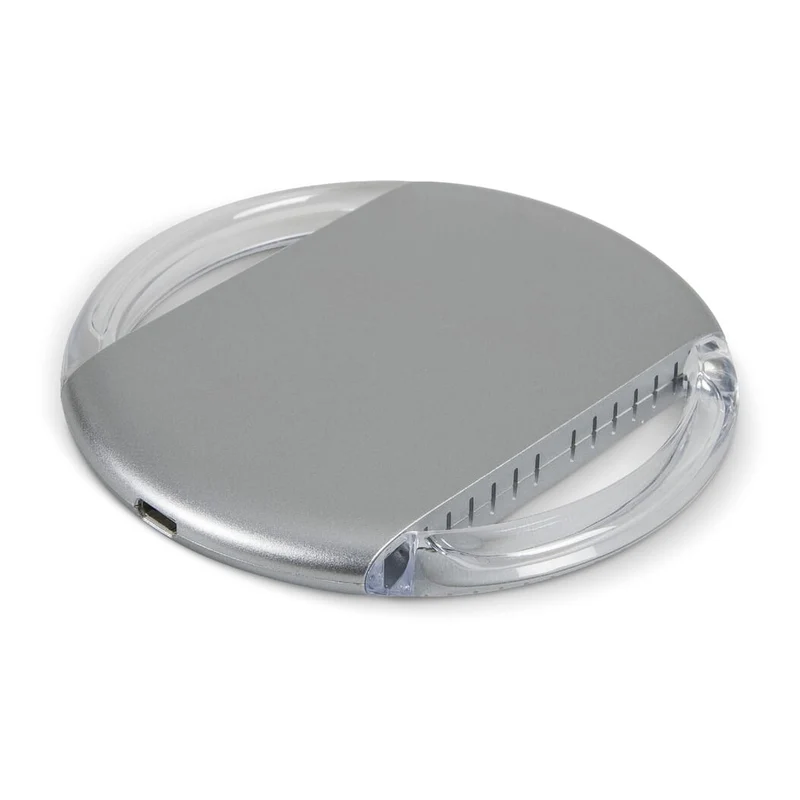 Pad di ricarica wireless 5W
