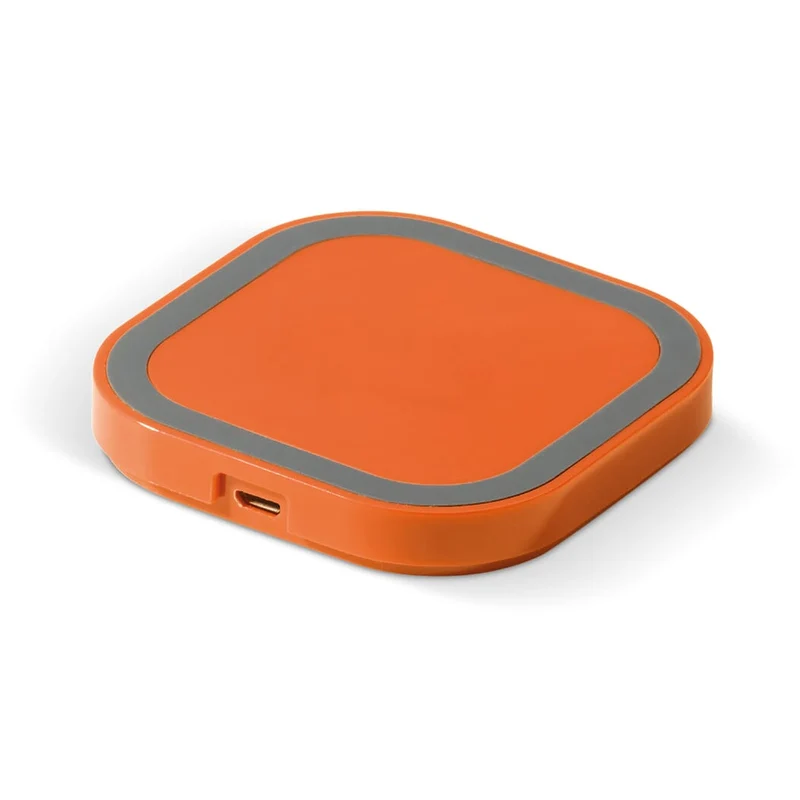 Caricatore Wireless 5W