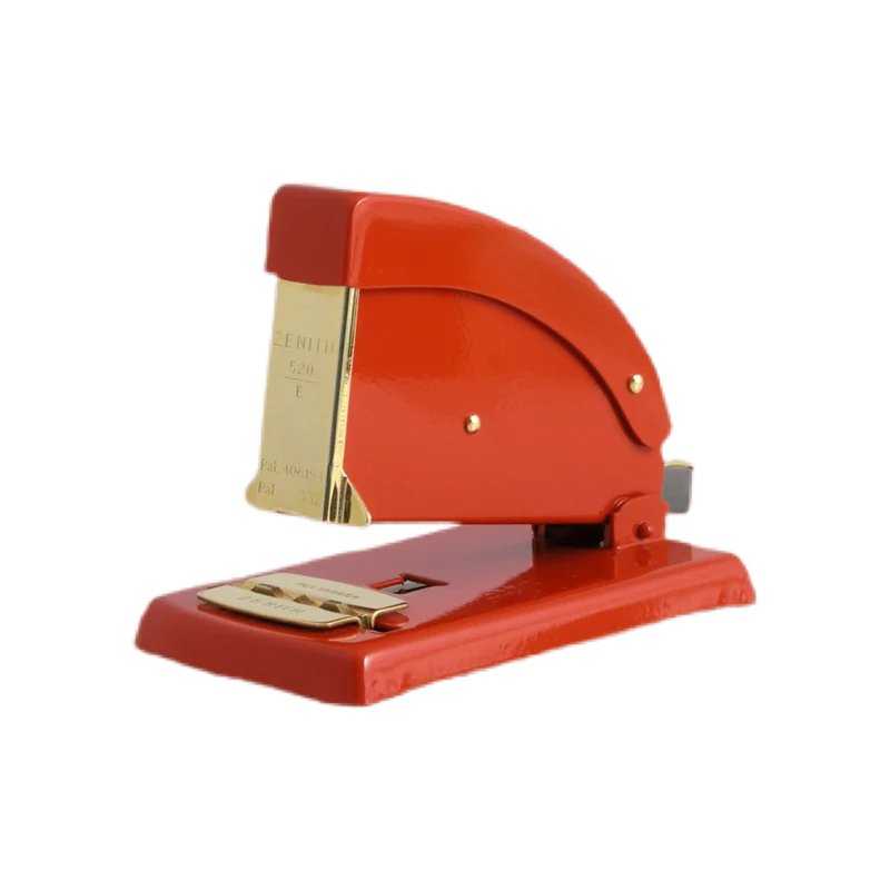 Cucitrice da tavolo Zenith Gold