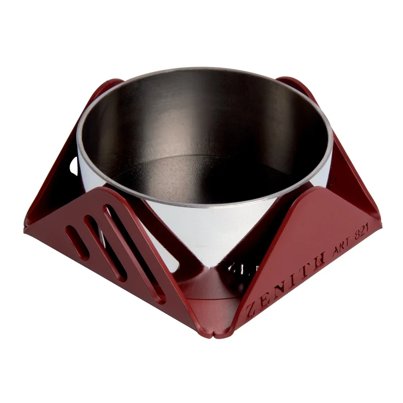 Portaclips Personalizzato Zenith