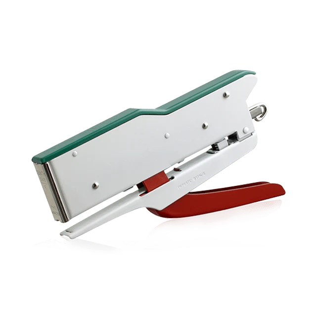 Cucitrice Zenith Italia