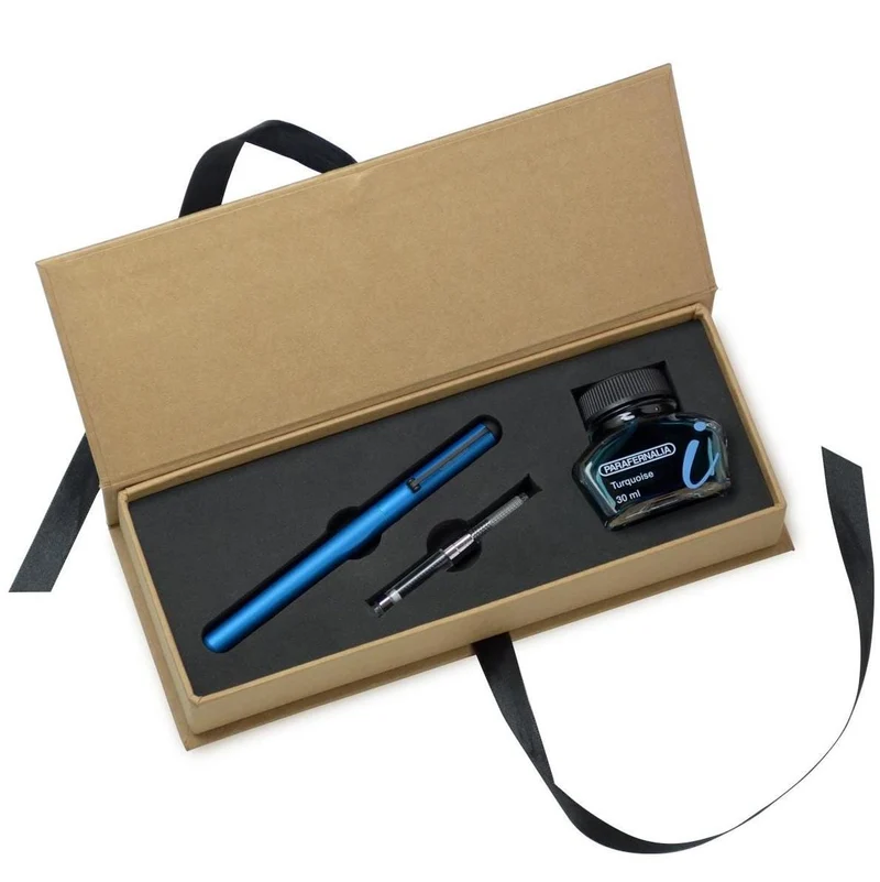 SET DIVINA INK