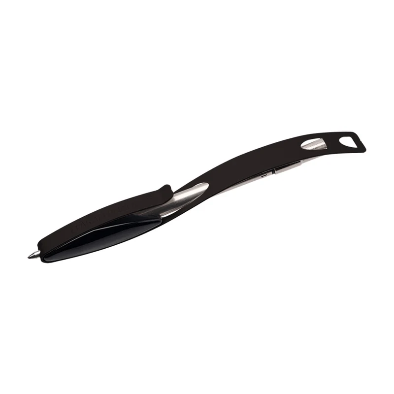 PATENT 1 - BLACK EDITION