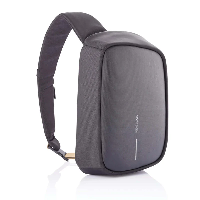 Borsa a tracolla Bobby Sling – 21 × 9 × 32.5 cm