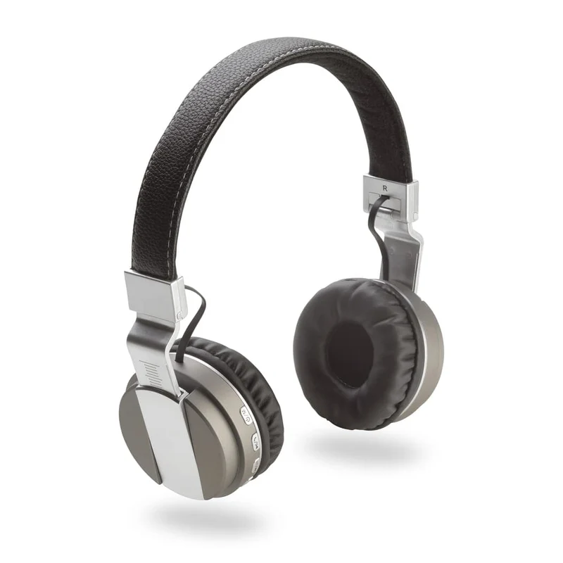 Cuffie G50