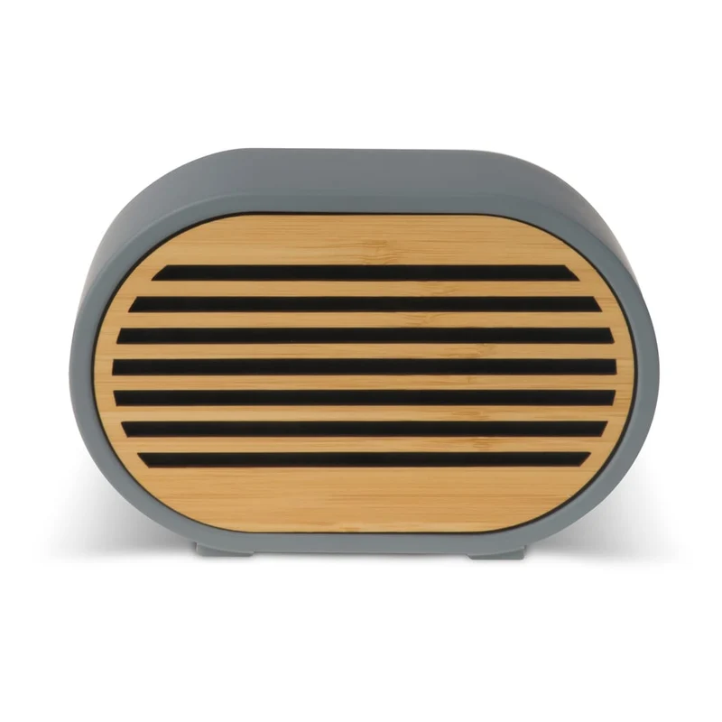 Altoparlante e caricabatterie wireless calcare 5W