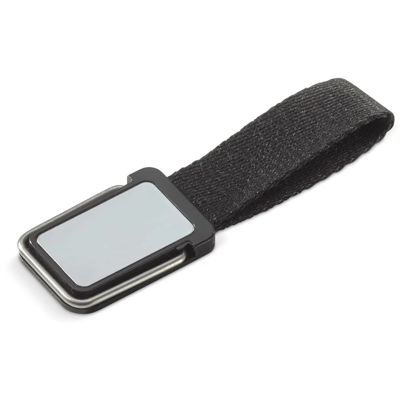 Phone standard