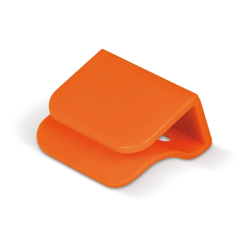 Webcam cover & pulisci schermo