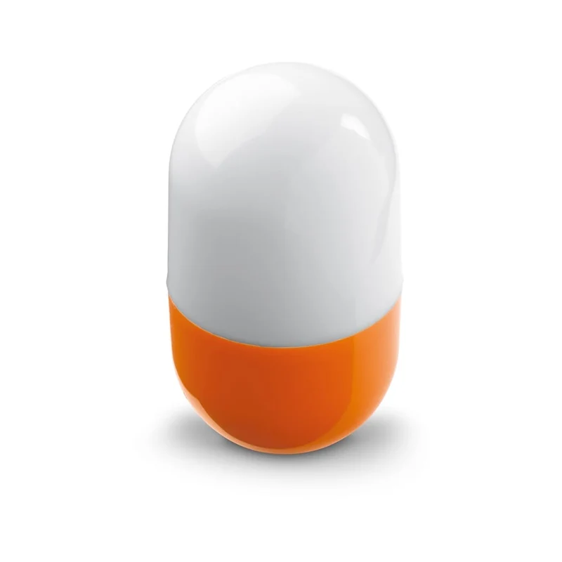 Luce Wobbly